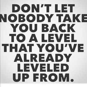 Meet your Posher, Shanel